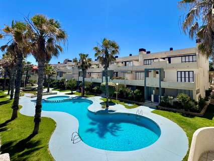 Apartamento en venta en Torrevieja zona La Mata