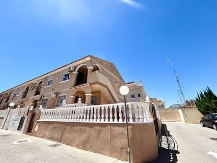 Ático en venta en Orihuela zona La Zenia