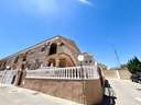 Ático en venta en Orihuela zona La Zenia