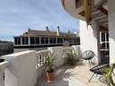 Ático en venta en Torrevieja zona Playa del Cura