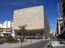 Apartamento en venta en Torrevieja zona Center