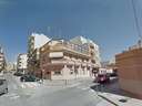 Villa en venta en Guardamar del Segura zona Costa Blanca