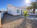 Apartamento en venta en Rojales zona Ciudad Quesada