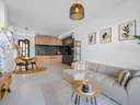 Apartamento en venta en San Miguel de Salinas zona Inland