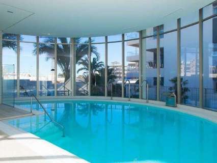 Apartamento en venta en Orihuela zona Orihuela-Costa