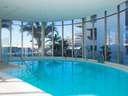 Apartamento en venta en Orihuela zona Orihuela-Costa