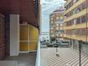 Apartamento en venta en Torrevieja zona Costa Blanca rebajado