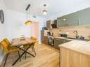 Apartamento en venta en Torrevieja zona Playa del Cura