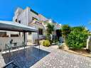 Casa en venta en Orihuela zona Orihuela-Costa