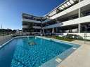 Apartamento en venta en Pilar de la Horadada zona Riomar