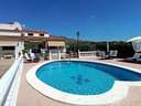 Villa en venta en Crevillent