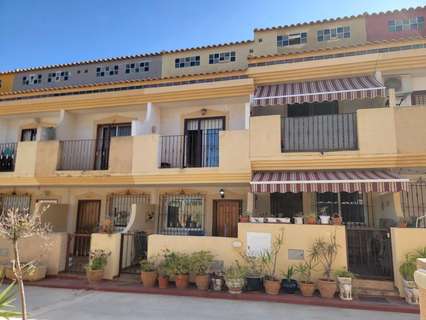 Casa en venta en Orihuela zona Orihuela-Costa
