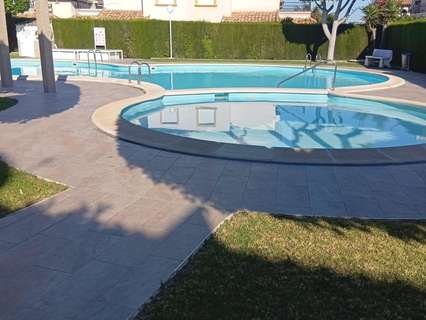 Casa en venta en Orihuela zona Orihuela-Costa