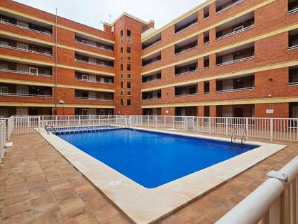 Apartamento en venta en Torrevieja zona Playa de Los Náufragos