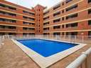 Apartamento en venta en Torrevieja zona Playa de Los Náufragos