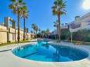 Apartamento en venta en Torrevieja zona La Mata