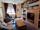 Apartamento en venta en Murcia zona San Benito-patiño