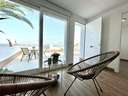 Apartamento en venta en Rojales zona Ciudad Quesada