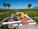Casa en venta en Orihuela zona Inland