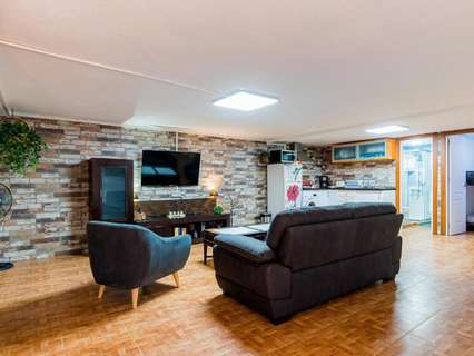 Casa en venta en Torrevieja zona Acequion