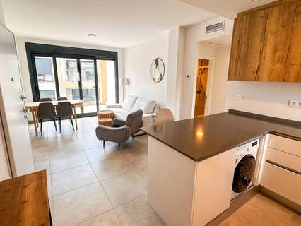 Apartamento en venta en Orihuela zona Orihuela-Costa