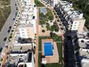 Apartamento en venta en Orihuela zona Villamartín