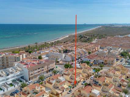 Villa en venta en Pilar de la Horadada zona Costa Blanca