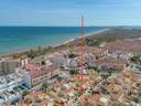 Villa en venta en Pilar de la Horadada zona Costa Blanca
