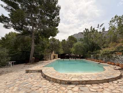 Casa en venta en Murcia zona Gea Y Truyols