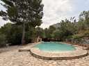 Casa en venta en Murcia zona Gea Y Truyols