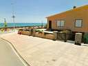 Casa en venta en Torrevieja zona La Mata