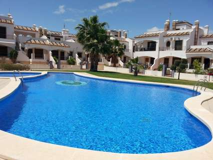 Casa en venta en Orihuela zona Orihuela-Costa