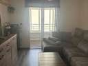 Apartamento en venta en Torrevieja zona Center