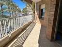 Apartamento en venta en Torrevieja zona Playa del Cura