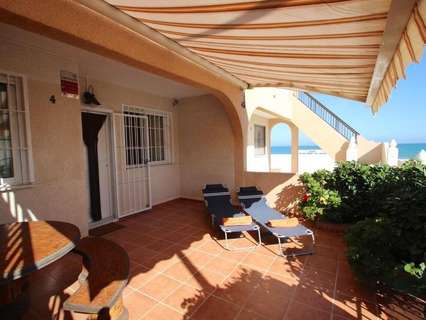 Apartamento en venta en Torrevieja zona La Mata