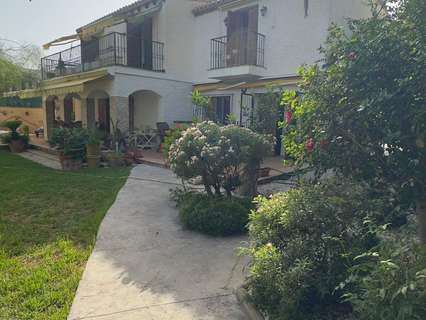 Villa en venta en Orihuela zona Orihuela-Costa
