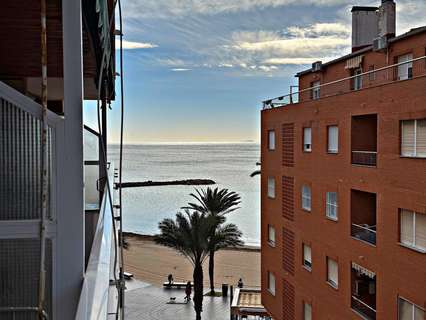 Apartamento en venta en Torrevieja zona Playa del Cura