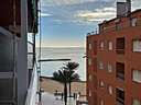 Apartamento en venta en Torrevieja zona Playa del Cura