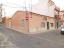 Casa en venta en Mazarrón zona Mazarrón
