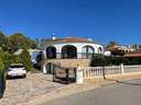 Villa en venta en L'Alfàs del Pi