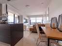 Apartamento en venta en Orihuela zona Playa Flamenca