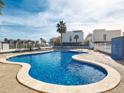 Casa en venta en Guardamar del Segura zona El Raso