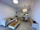 Apartamento en venta en Torrevieja zona Playa del Cura