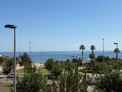 Ático en venta en Pilar de la Horadada zona Costa Blanca