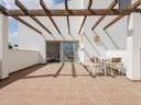 Ático en venta en Orihuela zona LAS COLINAS GOLF RESORT