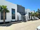 Apartamento en venta en Guardamar del Segura zona Costa Blanca