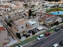 Casa en venta en Torrevieja zona Costa Blanca