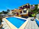 Villa en venta en Orihuela zona Orihuela-Costa