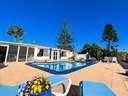 Villa en venta en Torre-Pacheco