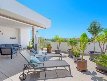 Casa en venta en Formentera del Segura zona Costa Blanca